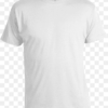 T-SHIRT #SCP