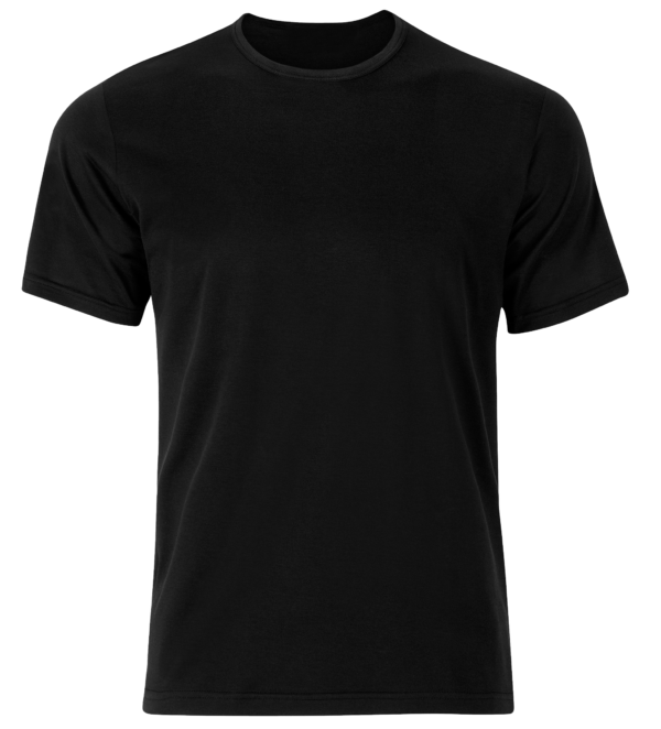 T-SHIRT #SCP
