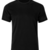 T-SHIRT #SCP